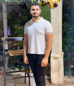 خالد عبدالله