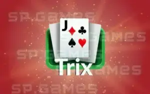خلفية لعبة تركس Trex