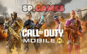 نصائح للتفوق في Call of Duty: Mobile