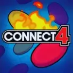 Connect 4