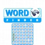 Word Finder