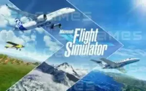 سلسلة Ace Combat