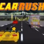 Car Rush