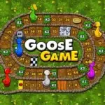 Goose Game