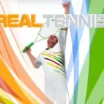 Real Tennis