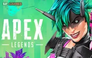 Apex Legends