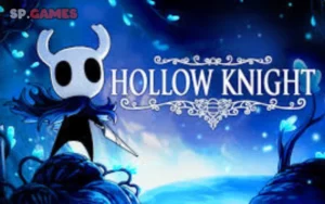 Hollow Knight