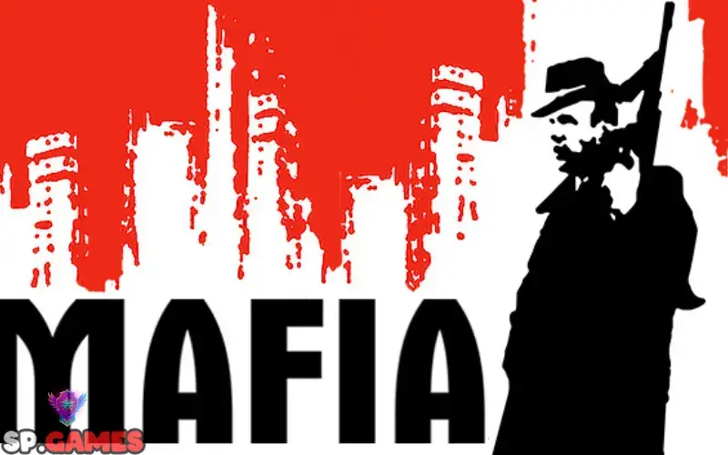 لعبة Mafia I