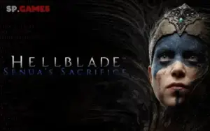 Hellblade: Senua's Sacrifice