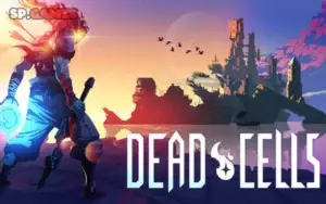 Dead Cells