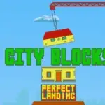 City Blocks