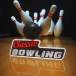 Classic Bowling