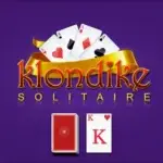 Klondike Solitaire