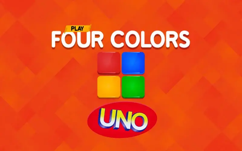 Play UNO