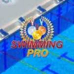 Swimming Pro