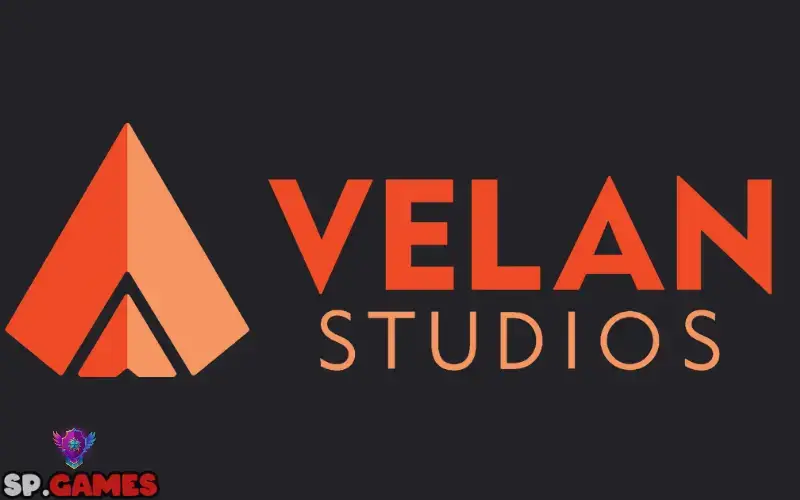 شركة Velan Studios