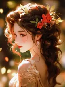 سلطانه عبدالعزيز