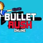 Bullet Rush