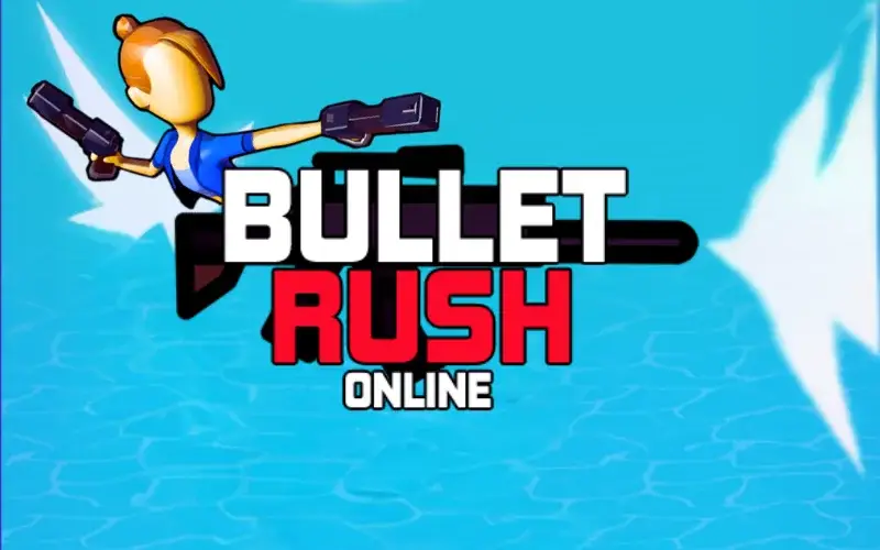 Bullet Rush