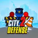 City Defense 2