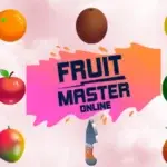 Fruit Master