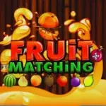 Fruit Matching