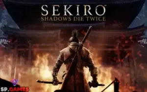 لعبة Sekiro