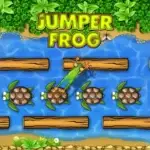 Jumper Frog