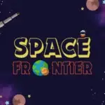 Space Frontier