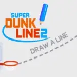 Super Dunk Line 2