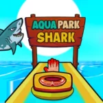 Aquapark Shark