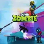 Dumb Zombie