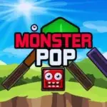 Monster Pop