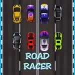 Road racer