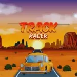 Truck Racer