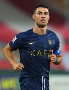 Younis Ahmed