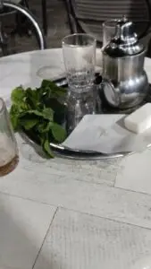 omarsbayou