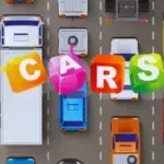 Cars