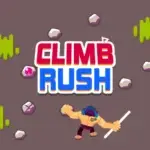 Climb Rush