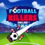 Football Killers