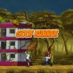 Goof Runner