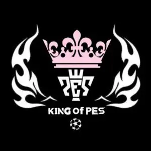 King of Pes