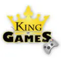 King of Games