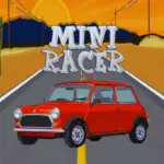 Mini Racer