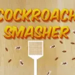 Cockroach Smasher