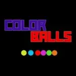 Color Balls