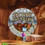 Escape The Spins