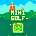 Mini Golf