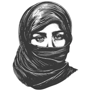 آسيا القاسية