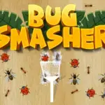 Bug Smasher